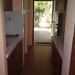 Radic Apartament