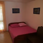 Radic * Martinšćica