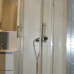 Apartament Radic