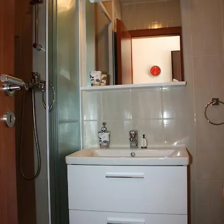 Radic * Martinšćica