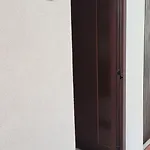 Apartamento Radic Martinšćica