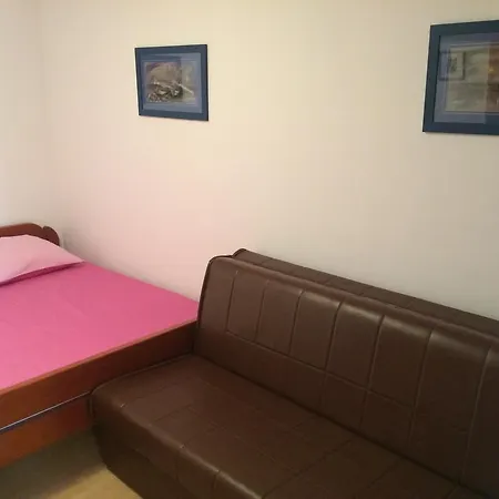 Radic Lejlighed Martinšćica