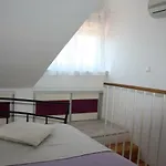 Radic Апартаменты *
