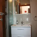 Radic * Мартиншчица