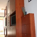 Radic