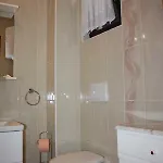 Radic Апартаменты *