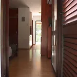 Radic * Мартиншчица