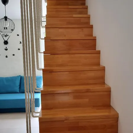 Apartman Radic