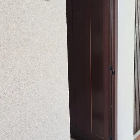 Apartmán Radic Martinšćica