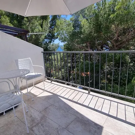 Radic * Мартиншчица