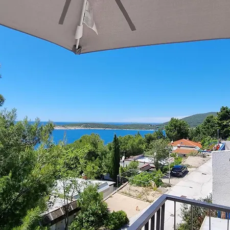 Radic Apartman