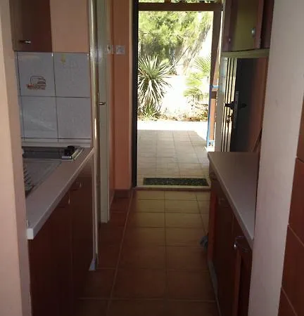 Radic Apartmán