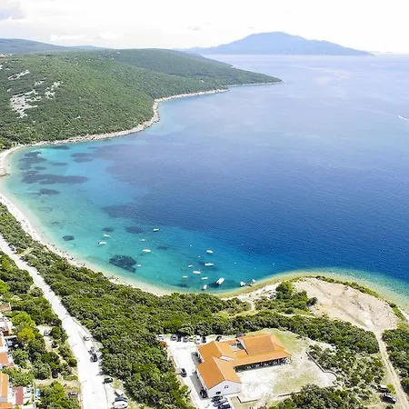 Apartmán Radic