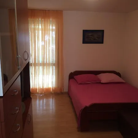 Apartman Radic Martinšćica