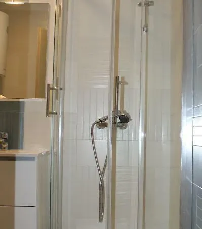 Apartman Radic