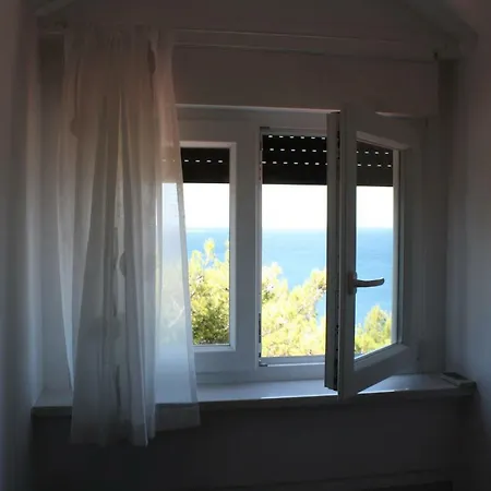 Radic Apartmán