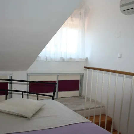Radic Apartmán *