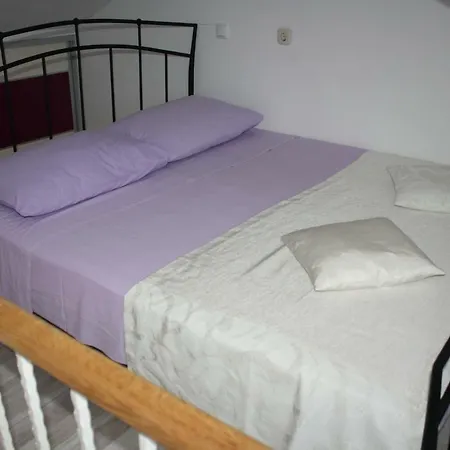 Apartmán Radic Martinšćica