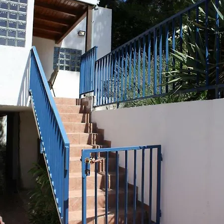 Radic Apartman Martinšćica