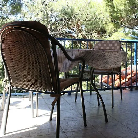 Radic Apartman *
