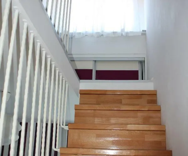 Radic Апартаменты